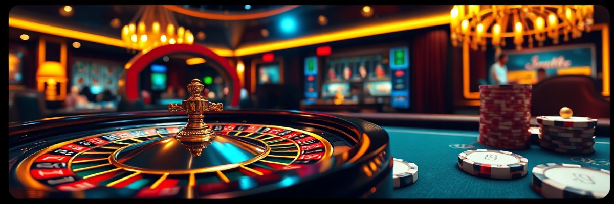 rainbow casino — Rainbow Casino Membership and Entry Requirements